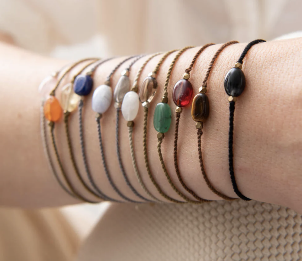 Schermafbeelding 2026 02 05 om 17 42 04