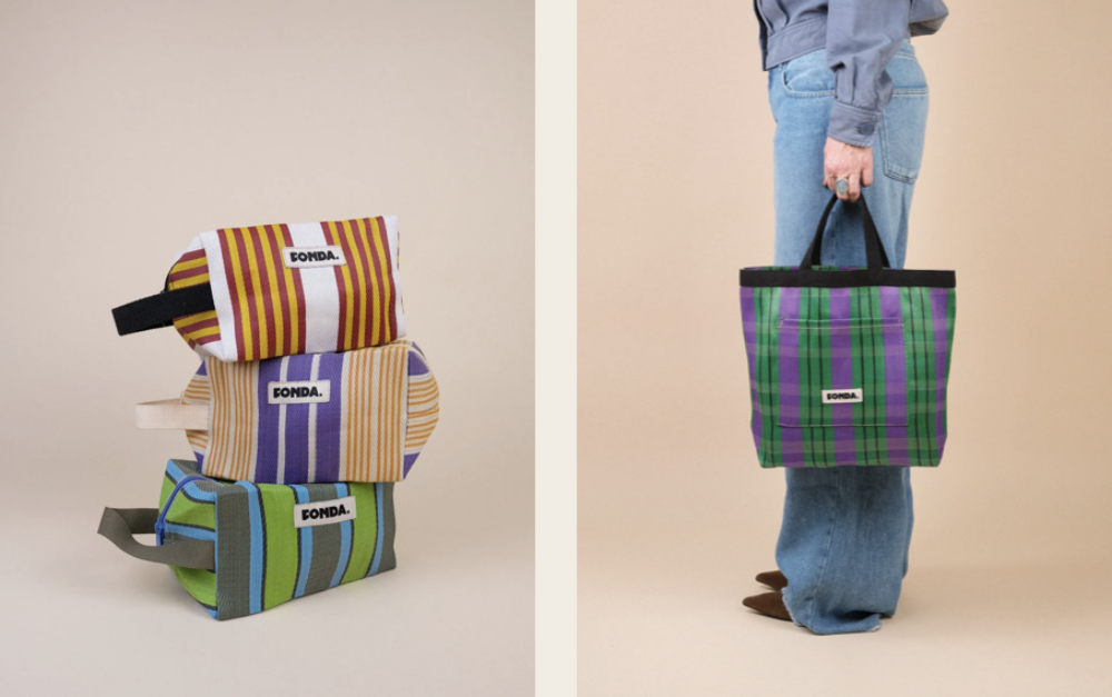 Schermafbeelding 2026 02 06 om 09 13 25