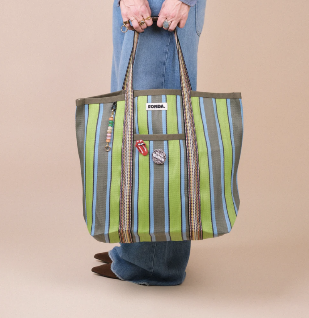 Schermafbeelding 2026 02 06 om 09 22 59