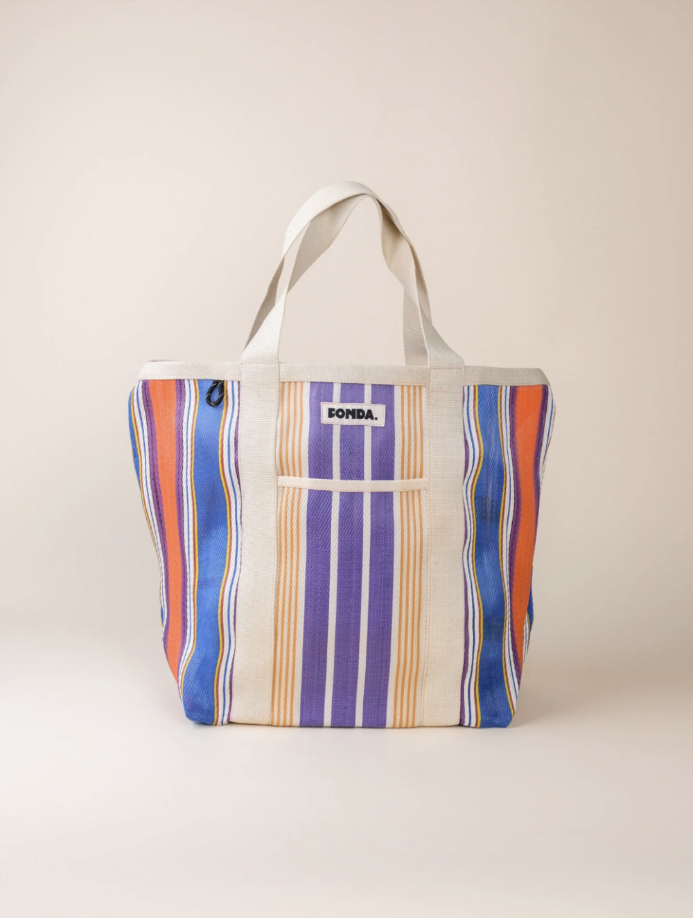 Schermafbeelding 2026 02 06 om 09 52 00