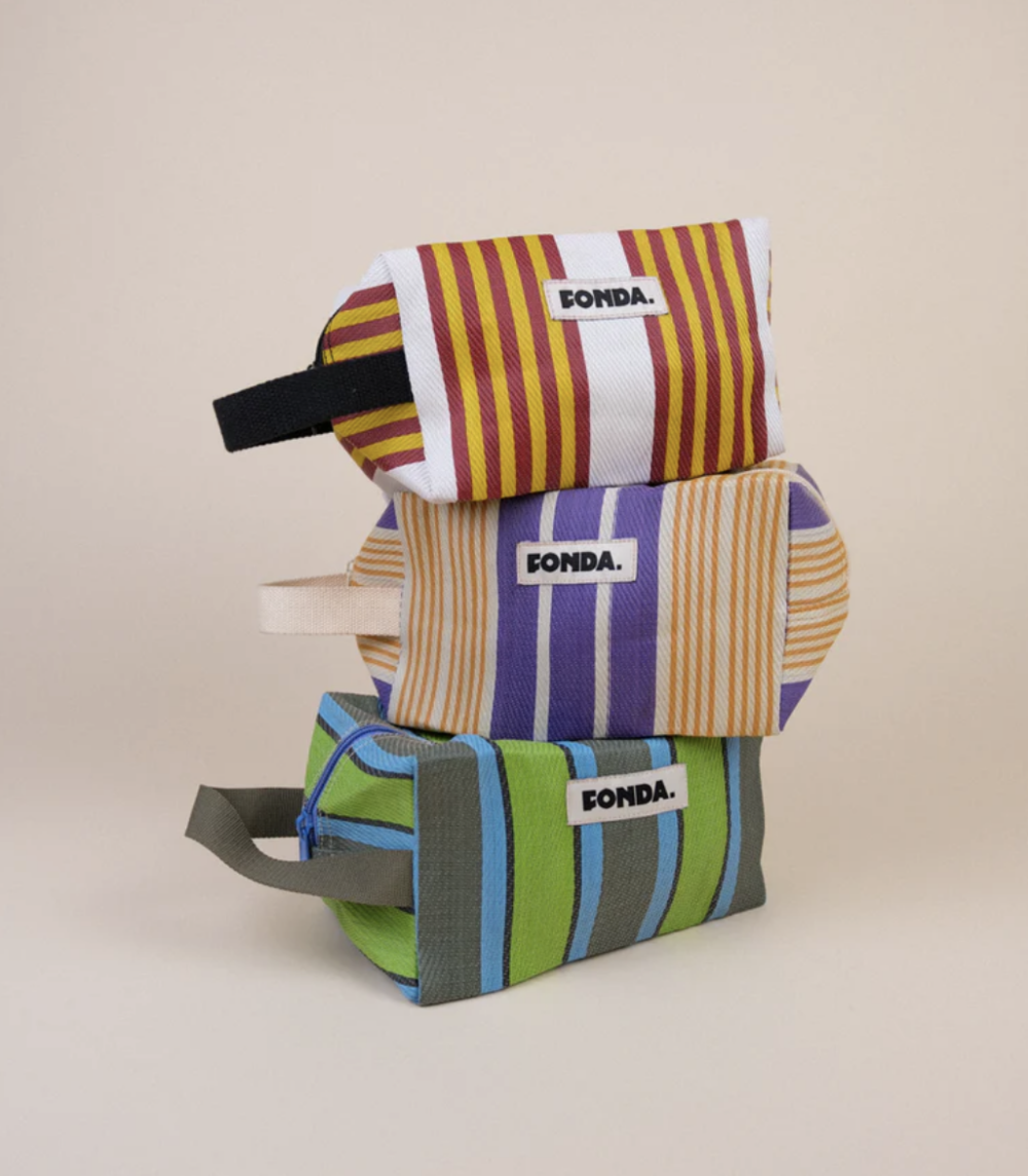 Schermafbeelding 2026 02 06 om 09 59 20