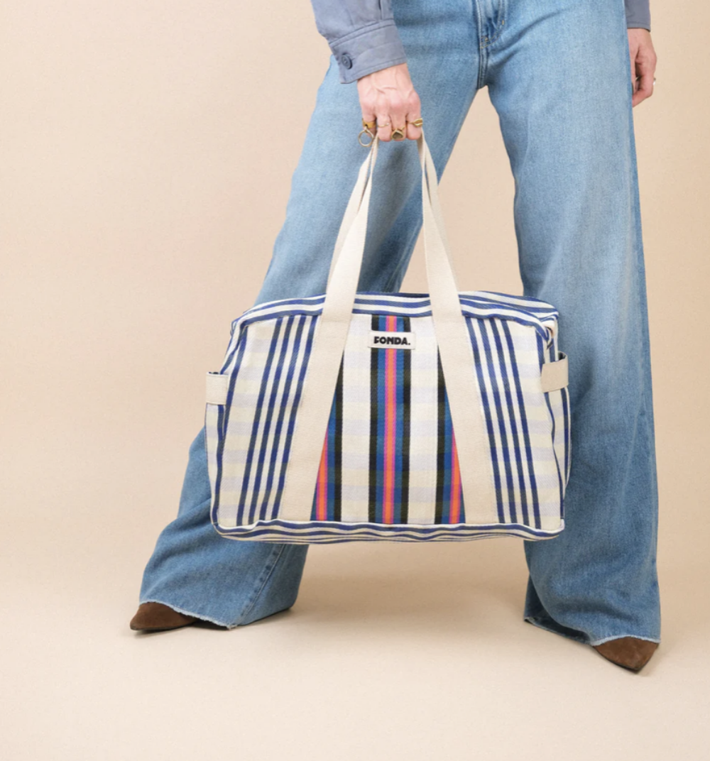 Schermafbeelding 2026 02 06 om 10 16 03