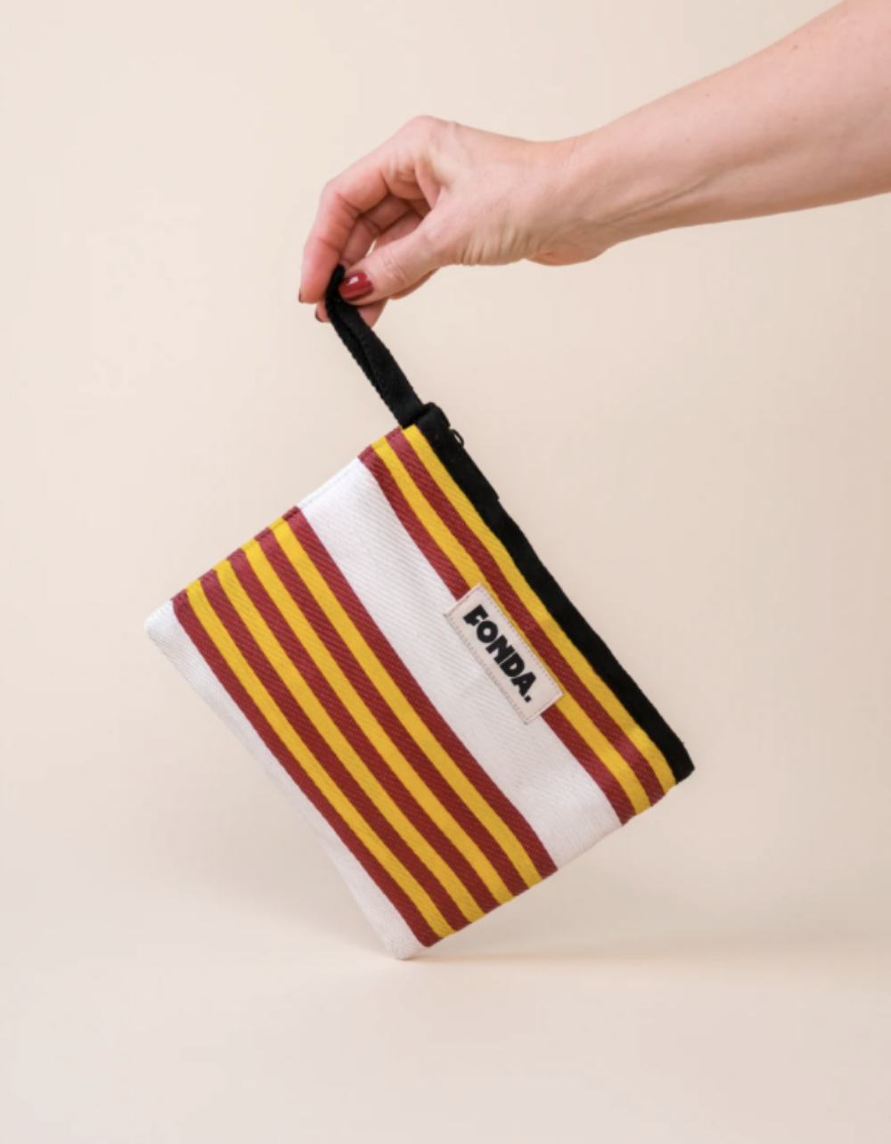 Schermafbeelding 2026 02 06 om 10 32 12