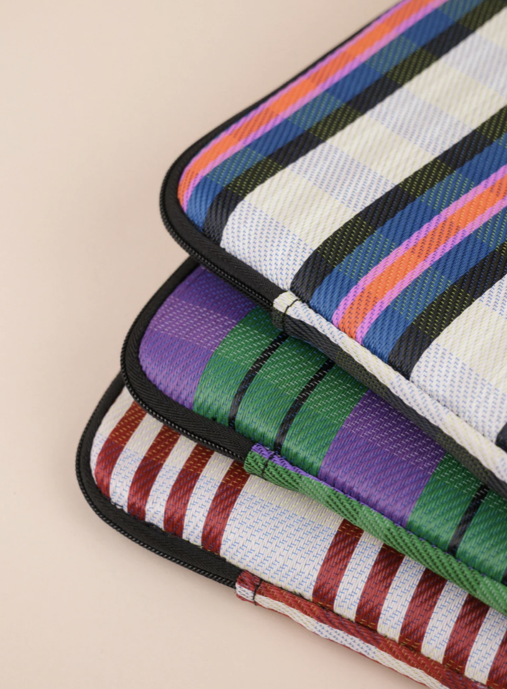 Schermafbeelding 2026 02 06 om 10 46 23