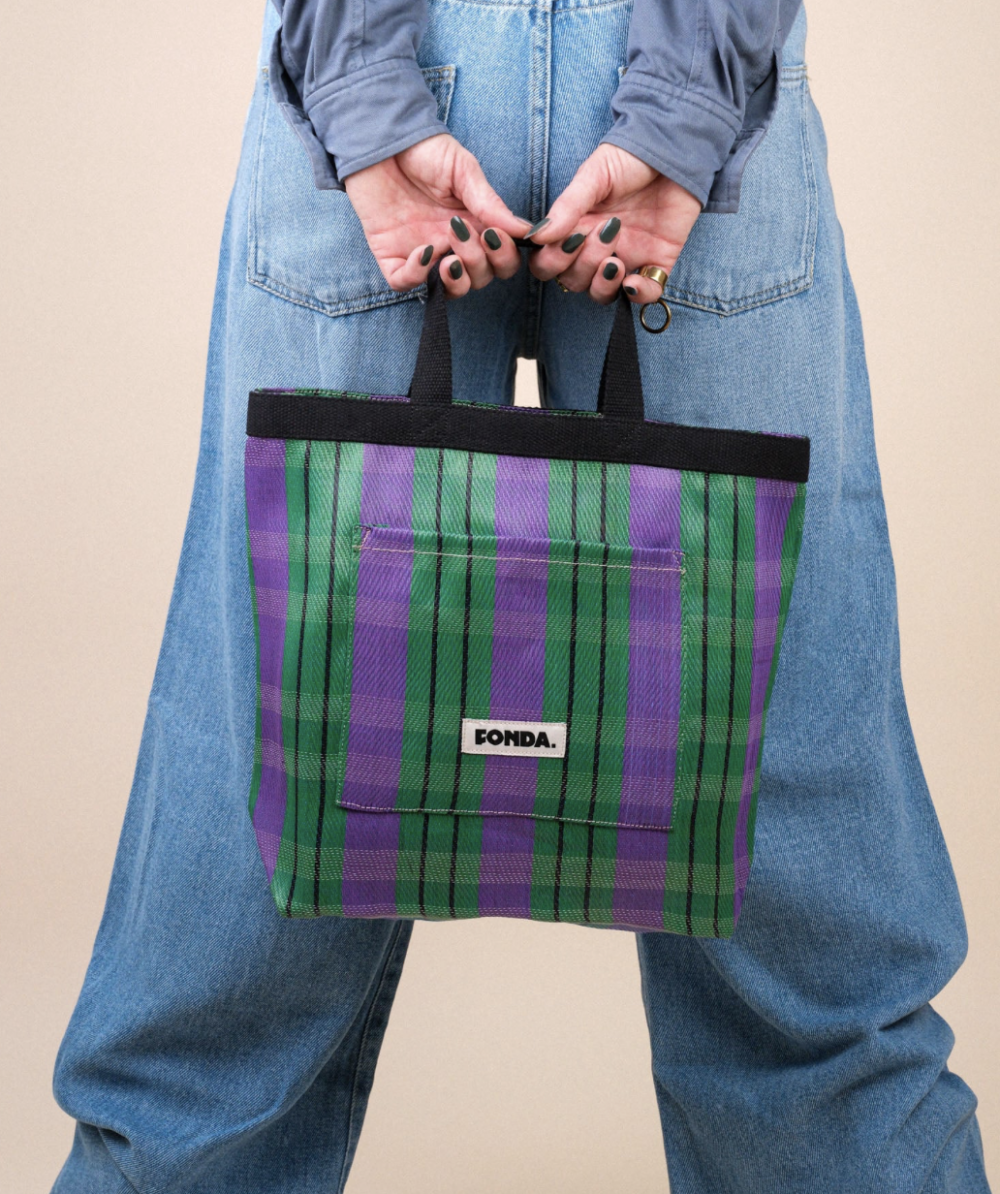 Schermafbeelding 2026 02 06 om 11 01 55