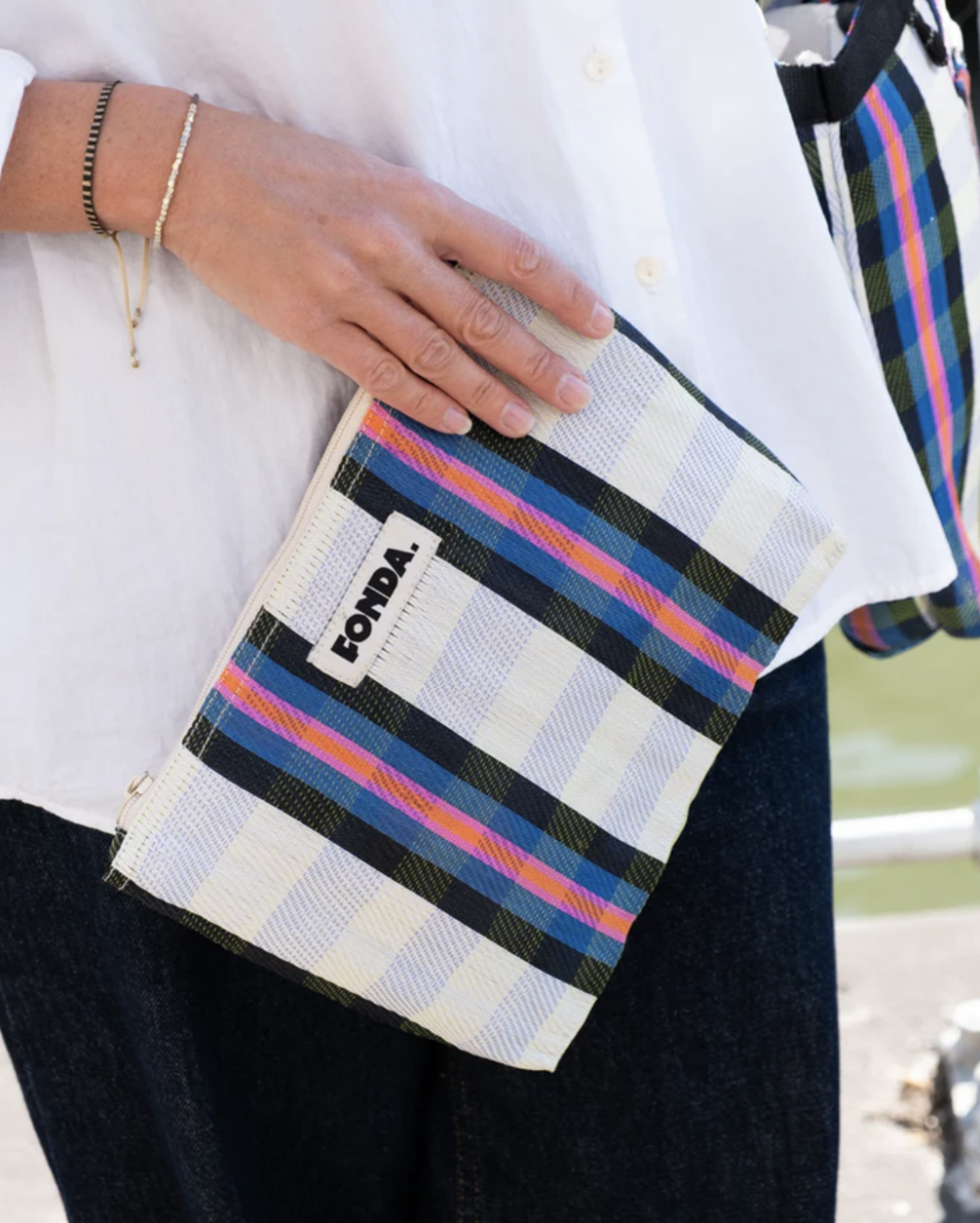 Schermafbeelding 2026 02 06 om 11 08 10