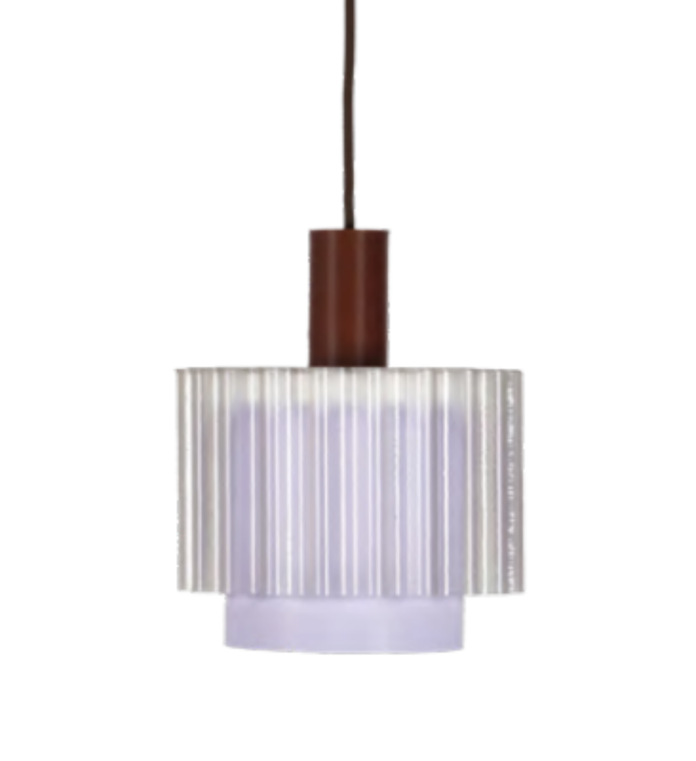 Schermafbeelding 2026 02 06 om 15 10 24