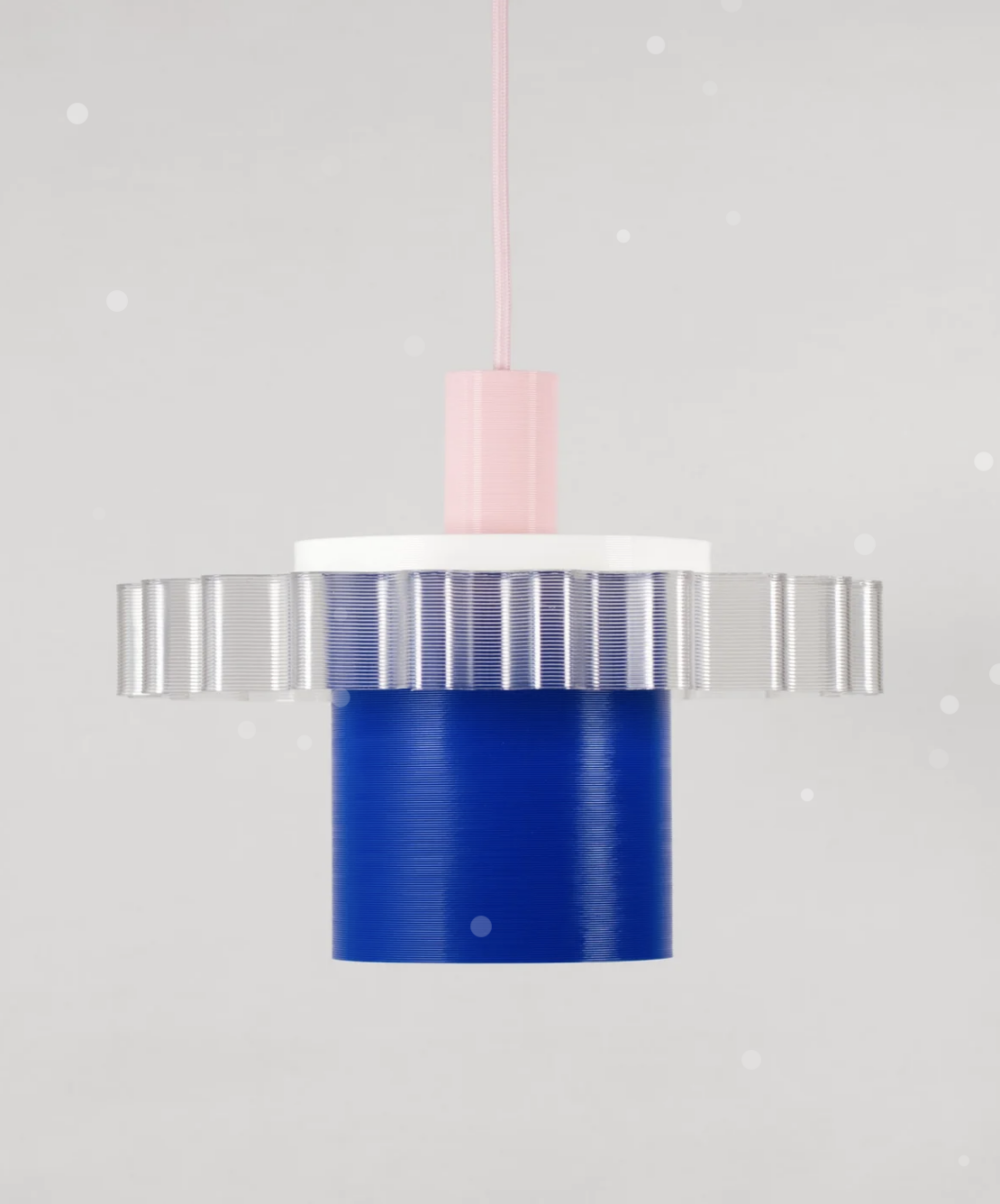 Schermafbeelding 2026 02 06 om 16 20 40