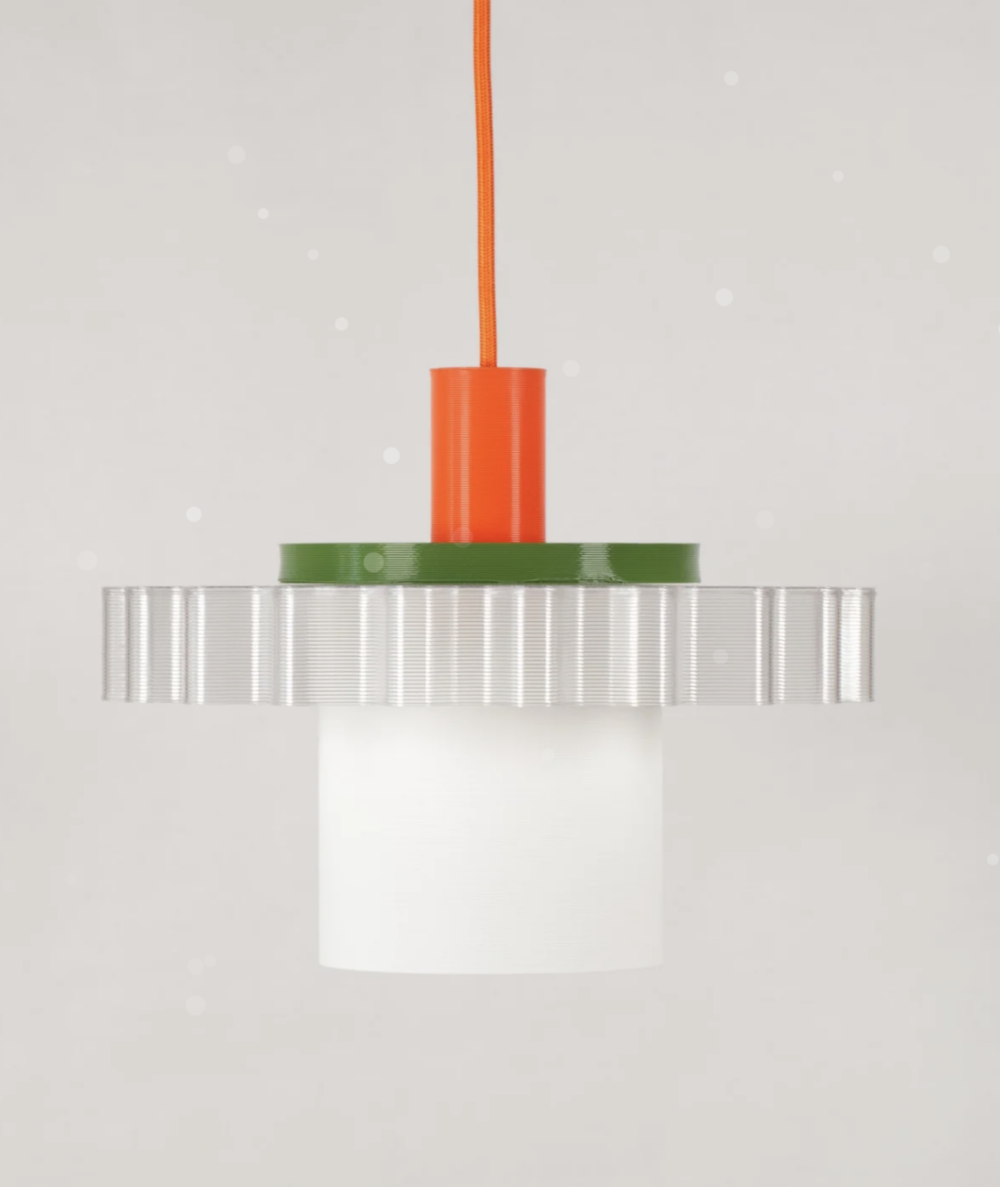 Schermafbeelding 2026 02 06 om 16 22 41