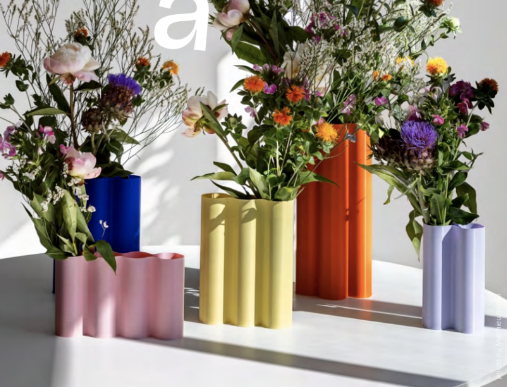 Schermafbeelding 2026 02 06 om 16 49 29