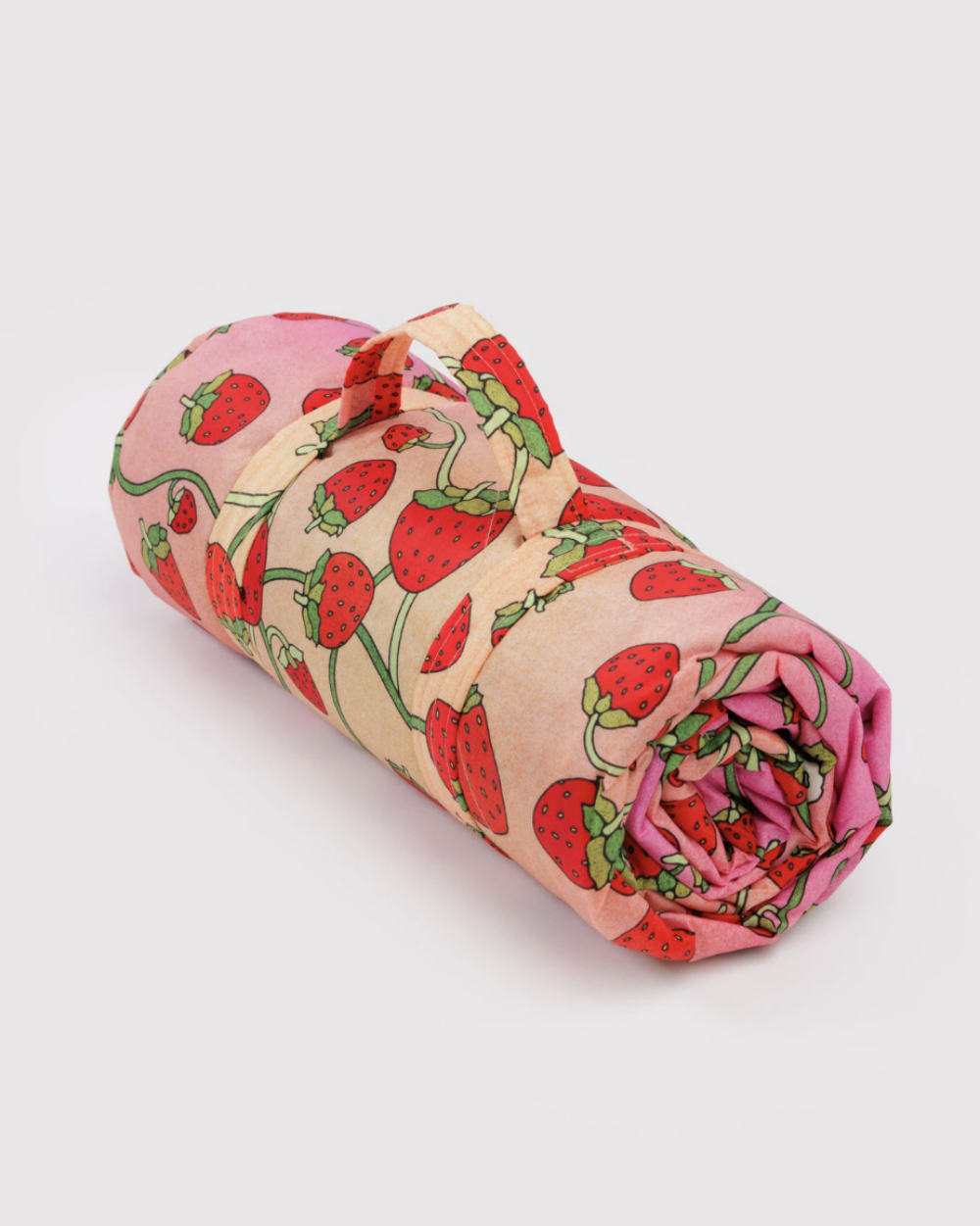 Schermafbeelding 2026 02 09 om 11 15 41