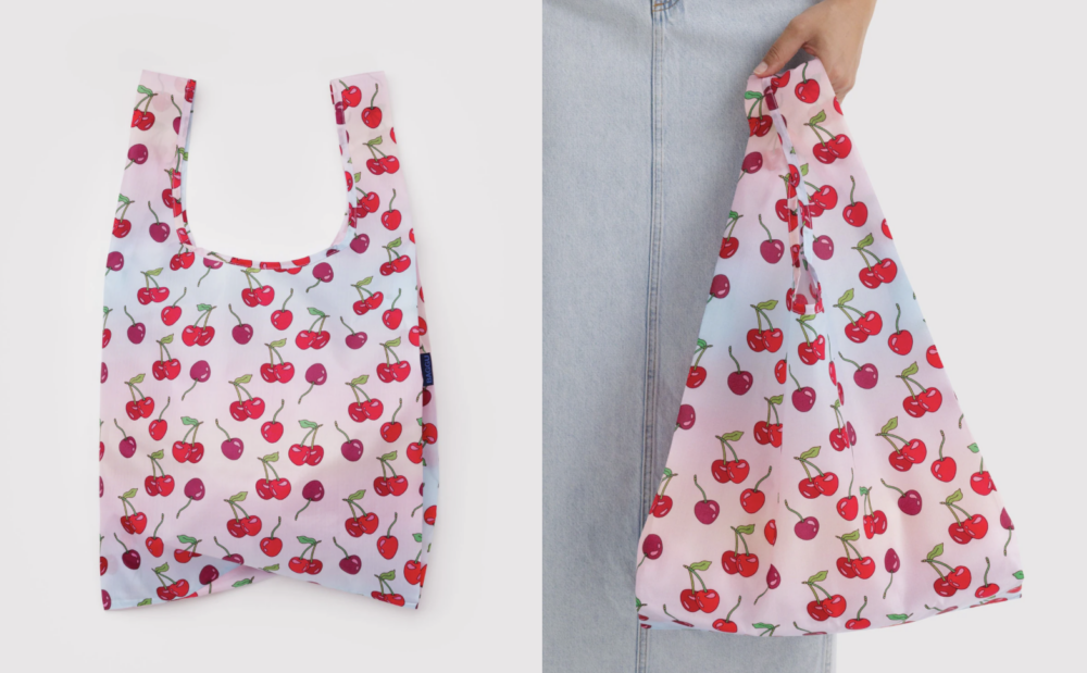 Schermafbeelding 2026 02 09 om 11 26 50