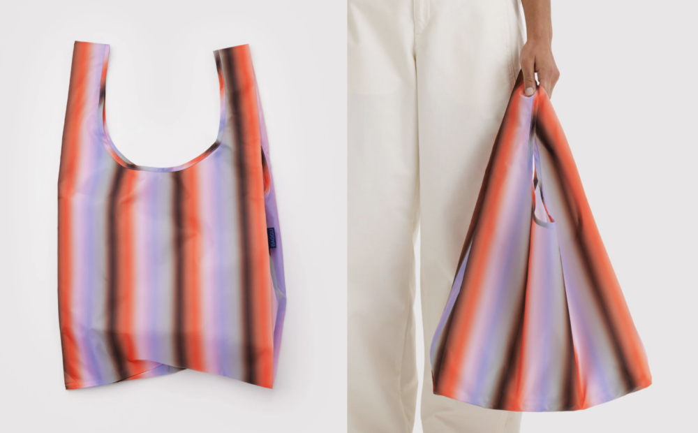 Schermafbeelding 2026 02 09 om 11 27 07