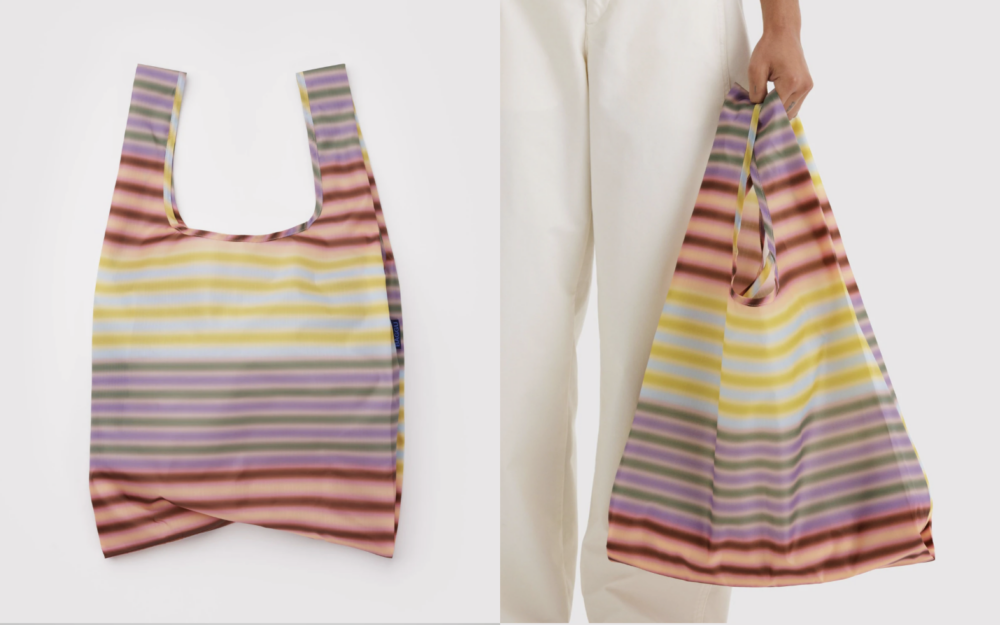 Schermafbeelding 2026 02 09 om 11 27 20