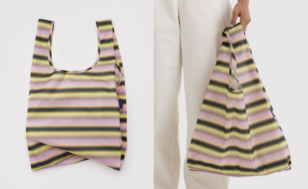 Schermafbeelding 2026 02 09 om 11 27 34