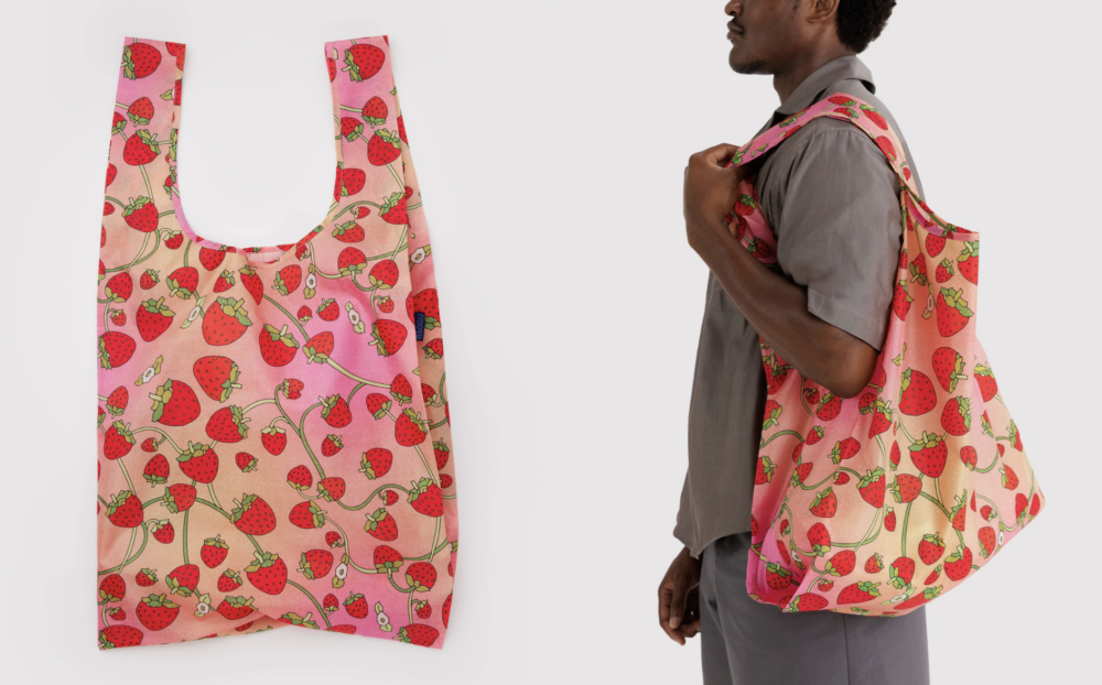 Schermafbeelding 2026 02 09 om 11 35 58