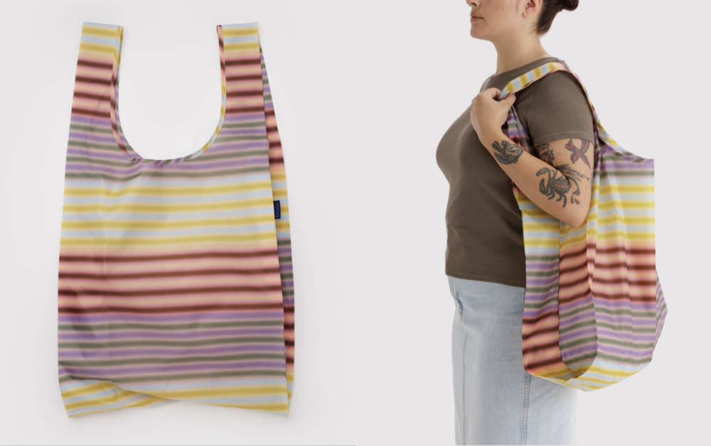 Schermafbeelding 2026 02 09 om 11 36 10