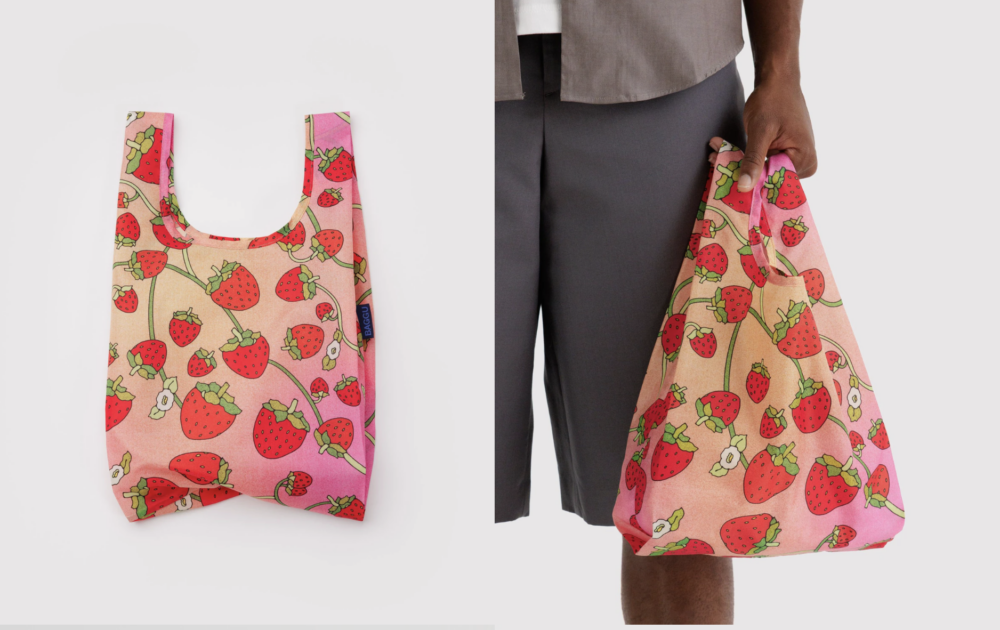 Schermafbeelding 2026 02 09 om 11 43 37