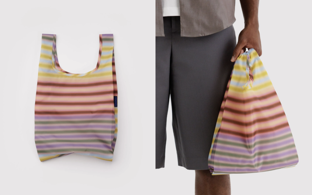 Schermafbeelding 2026 02 09 om 11 43 51