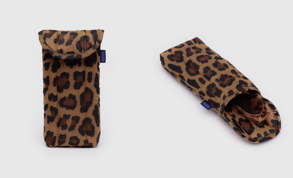 Schermafbeelding 2026 02 09 om 11 52 54