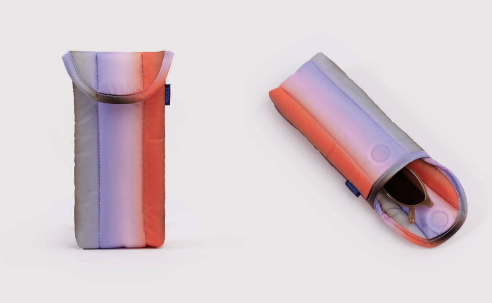 Schermafbeelding 2026 02 09 om 11 53 00