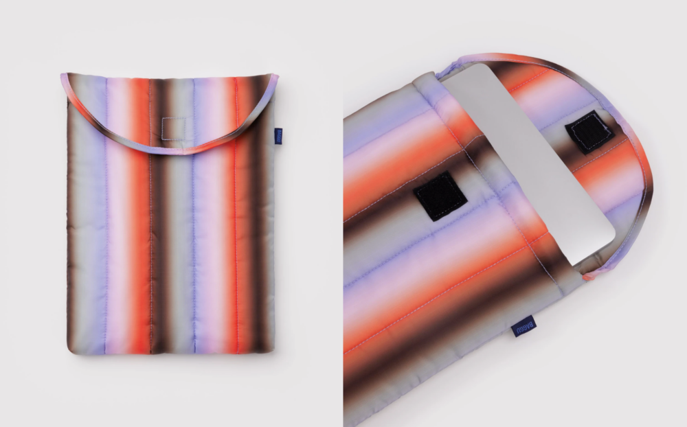 Schermafbeelding 2026 02 09 om 11 59 23