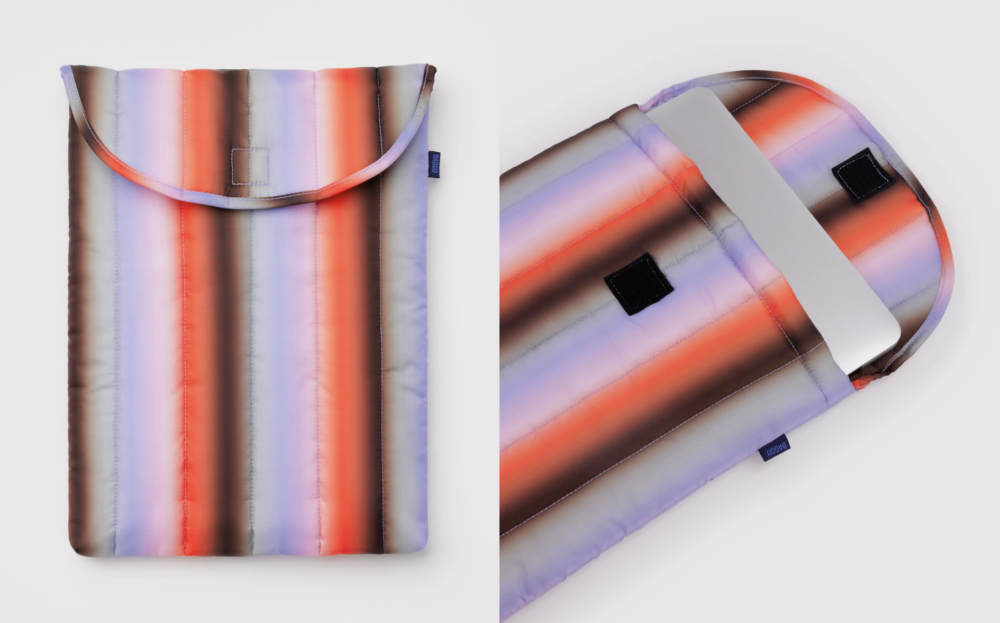 Schermafbeelding 2026 02 09 om 12 01 38