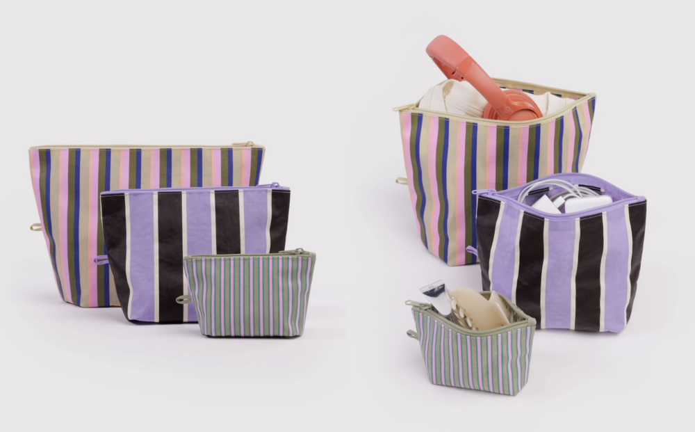 Schermafbeelding 2026 02 09 om 12 06 05