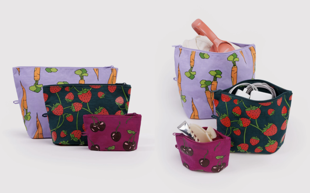 Schermafbeelding 2026 02 09 om 12 06 29