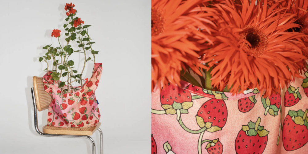 Schermafbeelding 2026 02 09 om 14 23 53