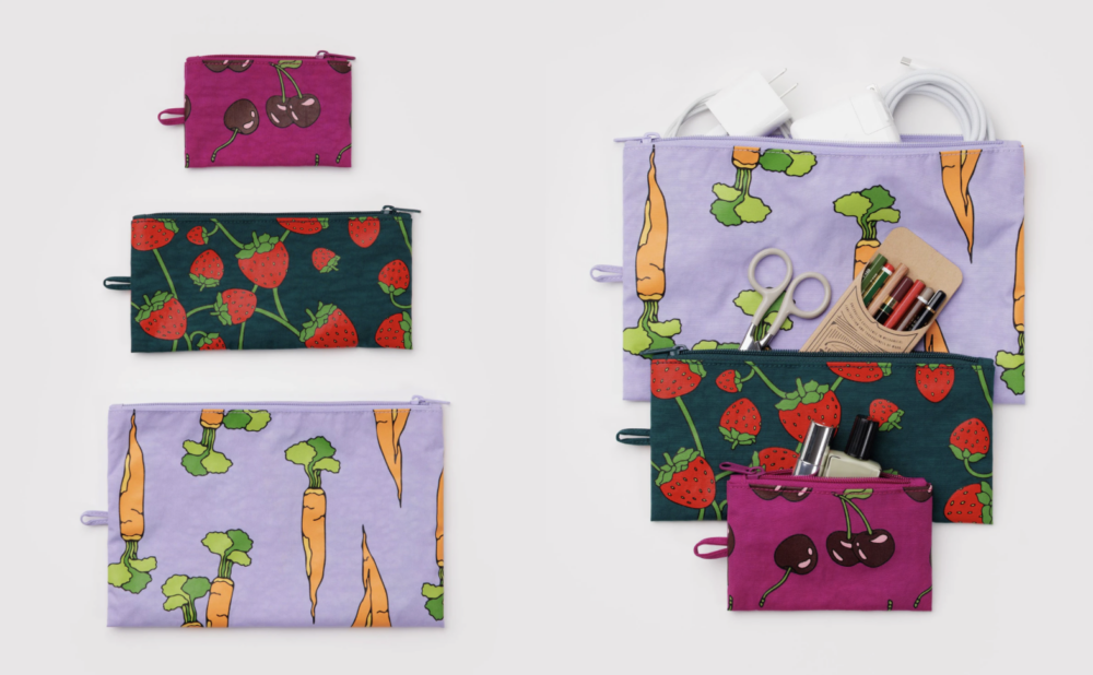 Schermafbeelding 2026 02 09 om 14 24 16