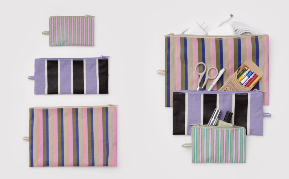 Schermafbeelding 2026 02 09 om 14 24 28