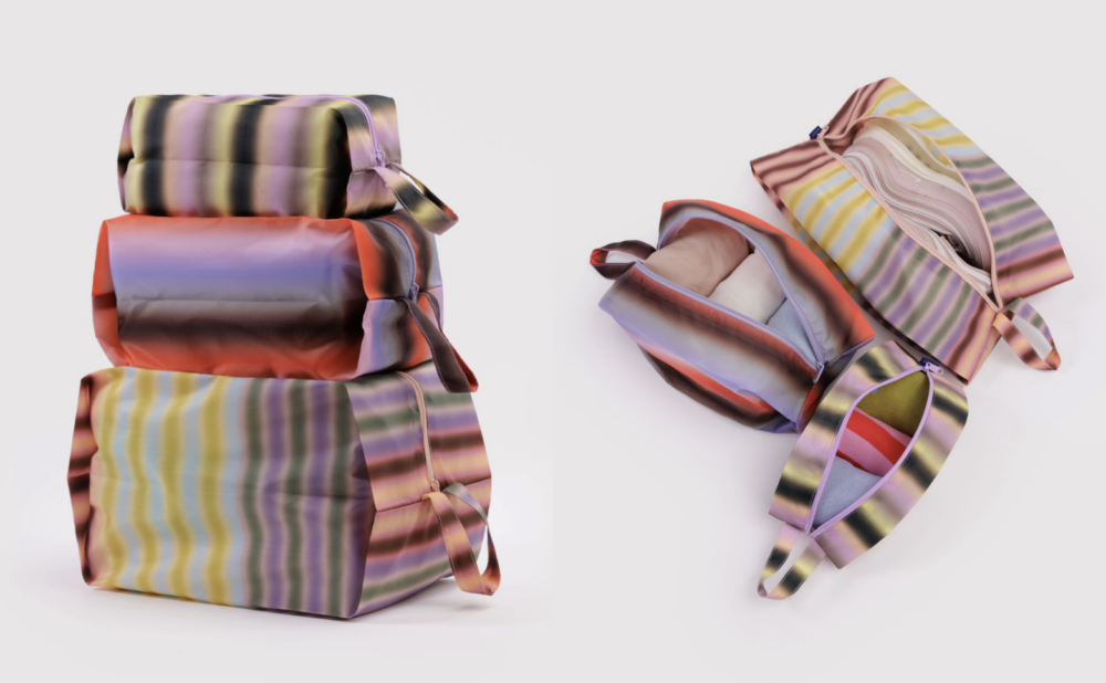 Schermafbeelding 2026 02 09 om 14 29 49