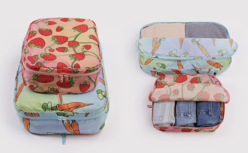 Schermafbeelding 2026 02 09 om 14 33 05