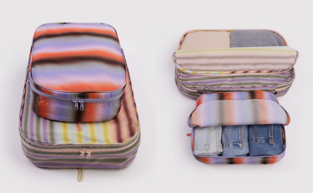 Schermafbeelding 2026 02 09 om 14 33 25