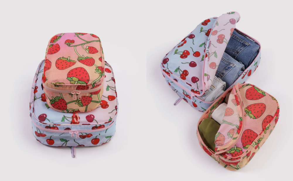 Schermafbeelding 2026 02 09 om 14 37 18