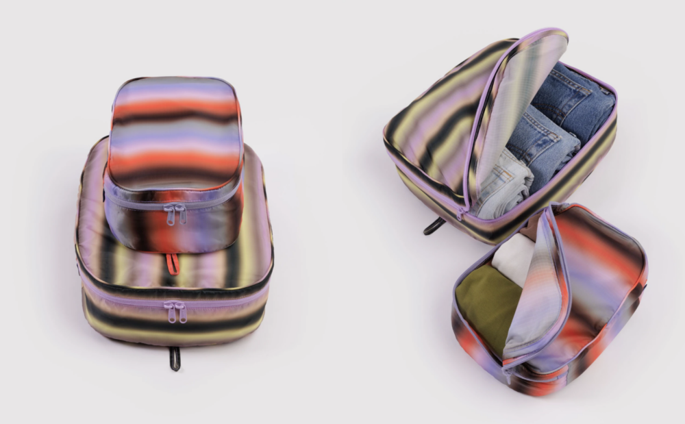 Schermafbeelding 2026 02 09 om 14 37 36