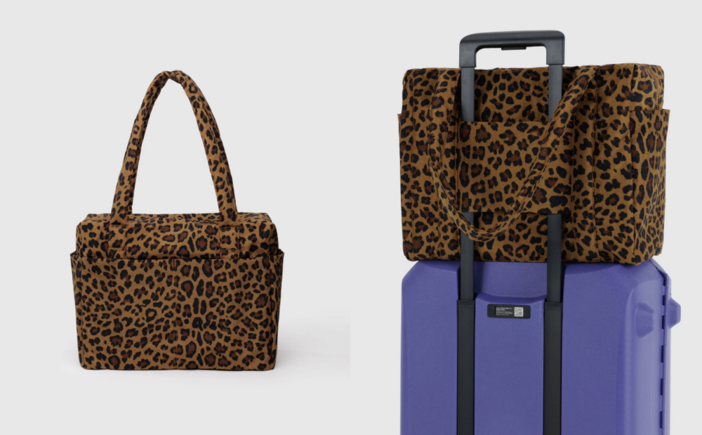 Schermafbeelding 2026 02 09 om 15 11 38