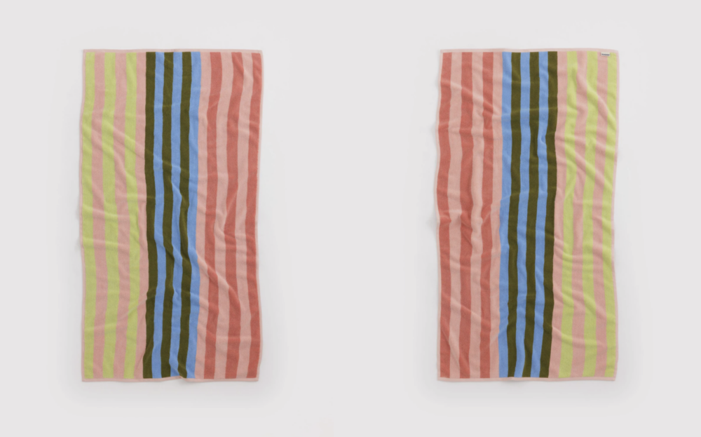 Schermafbeelding 2026 02 09 om 15 22 10