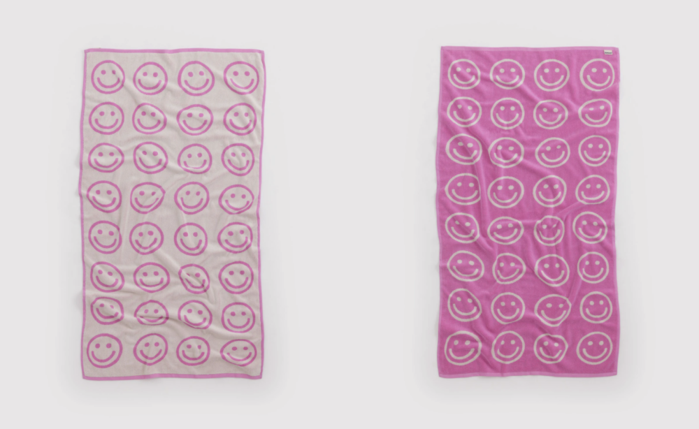 Schermafbeelding 2026 02 09 om 15 22 42