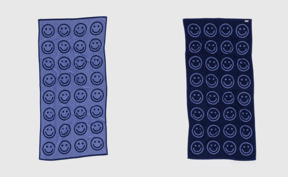 Schermafbeelding 2026 02 09 om 15 22 55