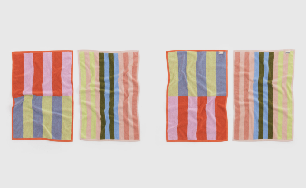 Schermafbeelding 2026 02 09 om 15 34 26