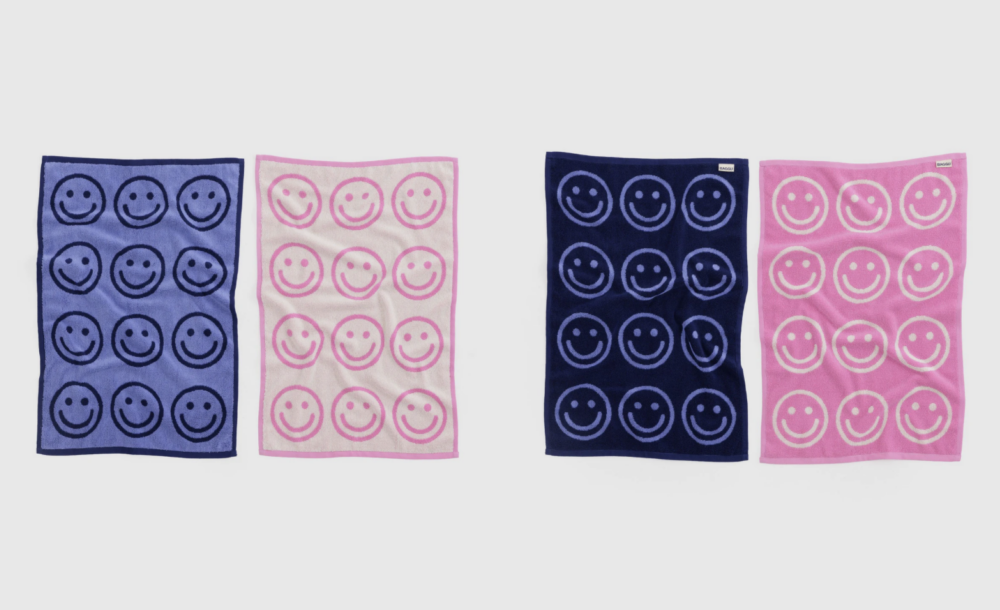 Schermafbeelding 2026 02 09 om 15 37 04