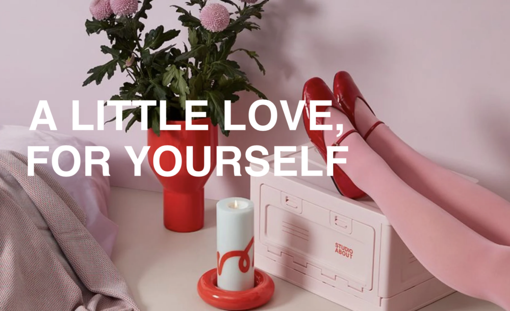 Schermafbeelding 2026 02 10 om 17 29 13