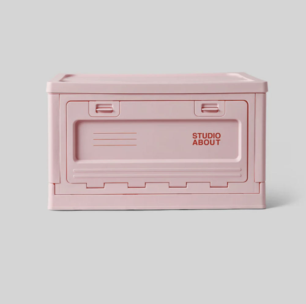 Schermafbeelding 2026 02 10 om 17 30 01