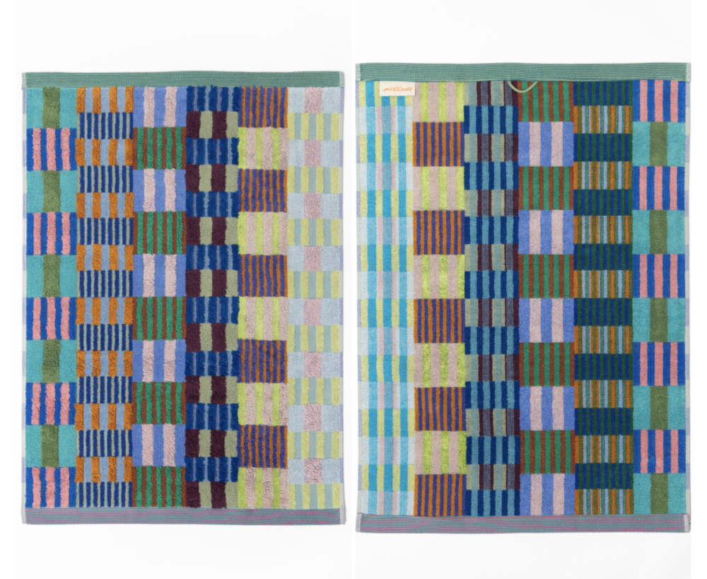 Schermafbeelding 2026 02 21 om 14 56 44