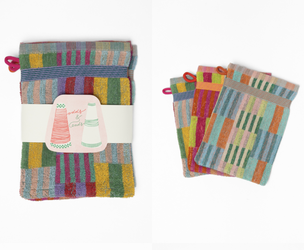 Schermafbeelding 2026 02 21 om 14 59 54