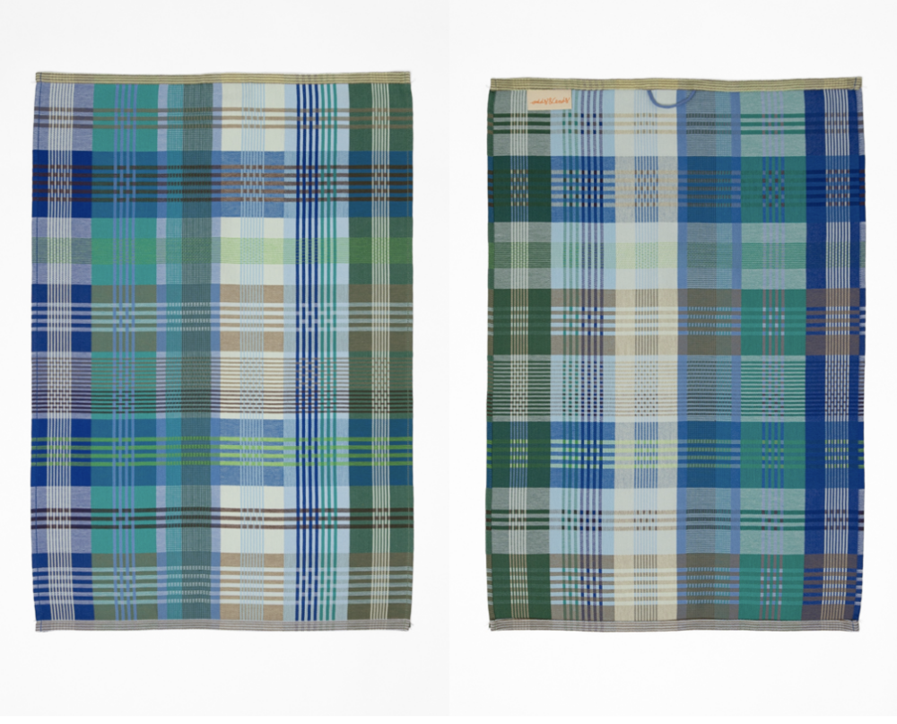 Schermafbeelding 2026 02 21 om 15 05 07