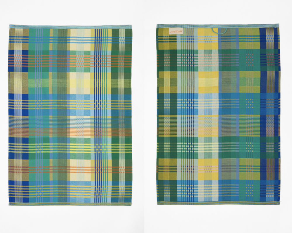 Schermafbeelding 2026 02 21 om 15 05 15