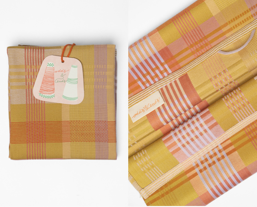 Schermafbeelding 2026 02 21 om 15 05 24